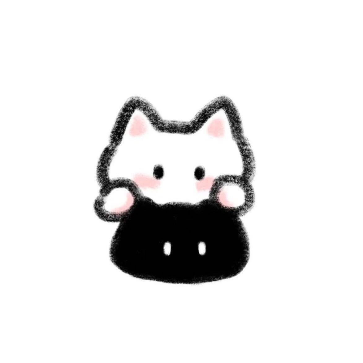 ㅤㅤㅤㅤㅤㅤ西西