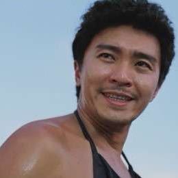 梦里梦见梦中梦