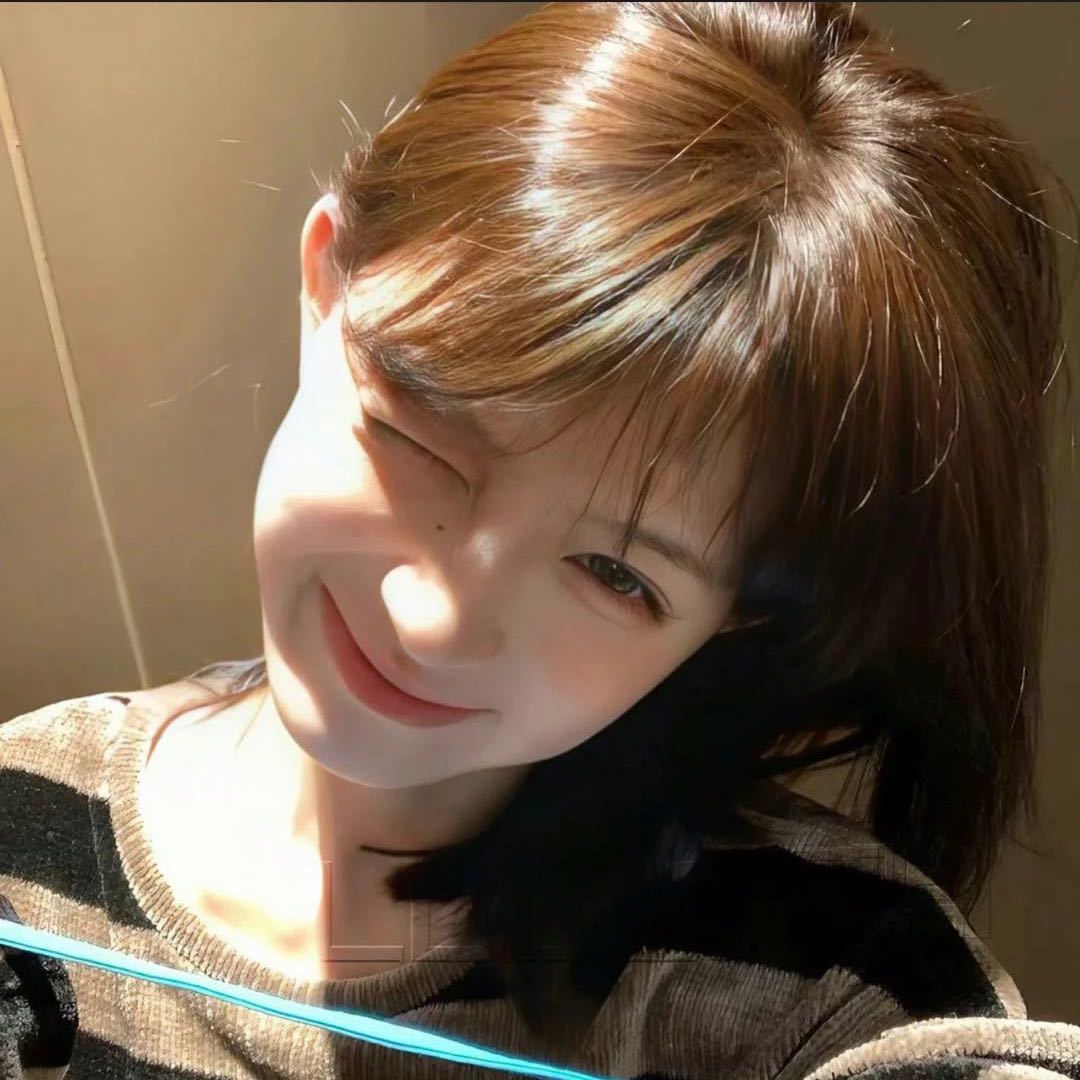 ㅤㅤㅤㅤㅤㅤㅤ陈晨