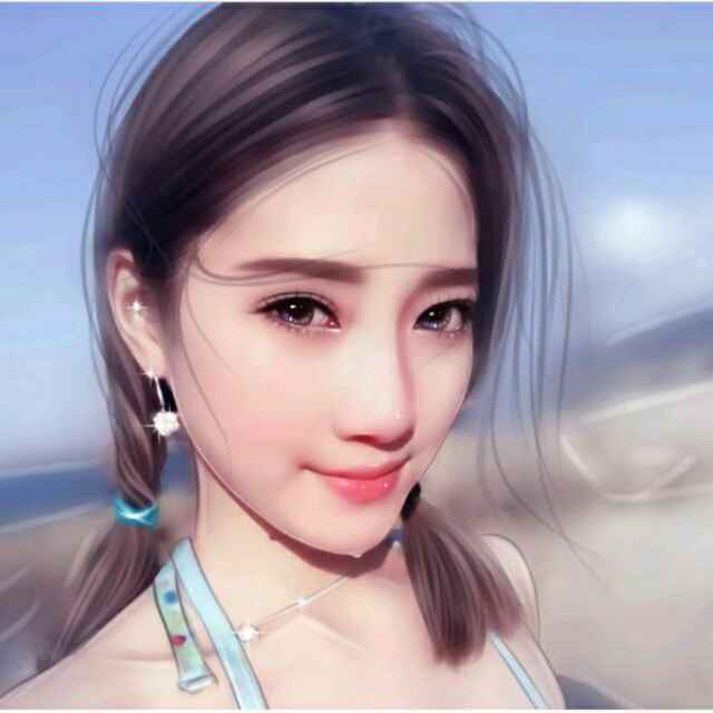 柠檬草