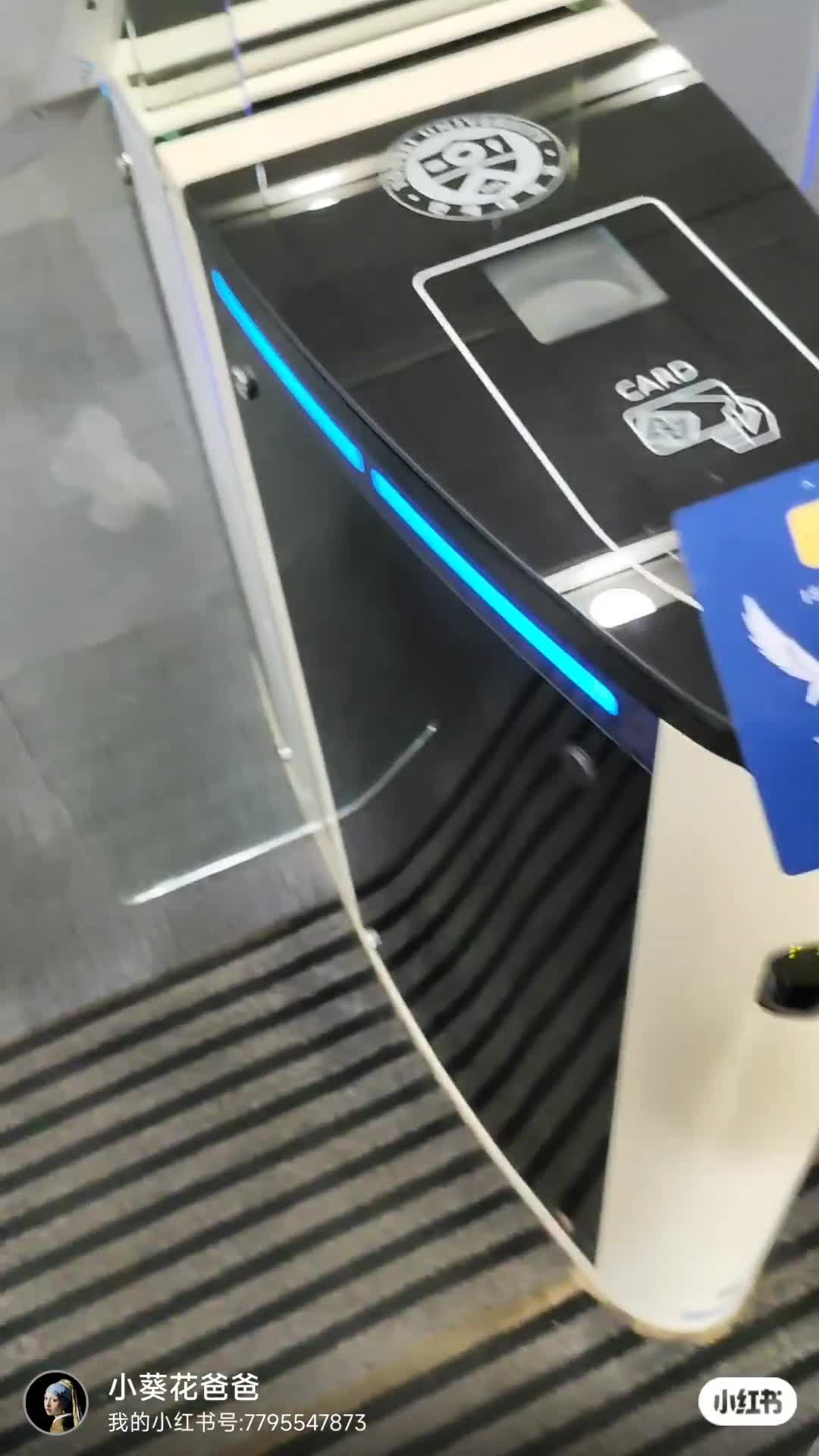 首尔延世大学找个学习搭子