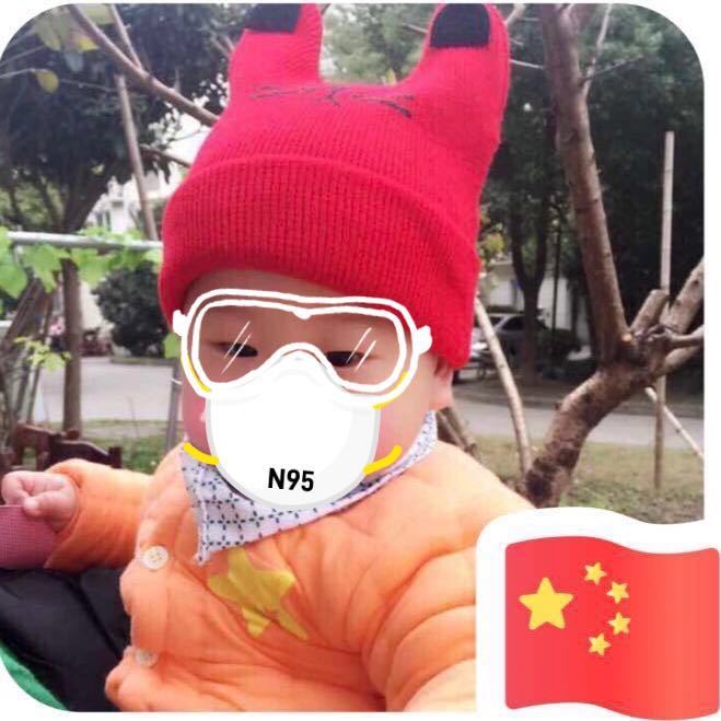 喜喜