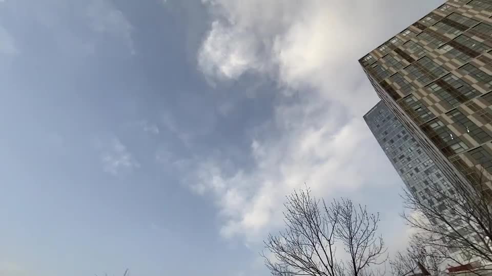 周末