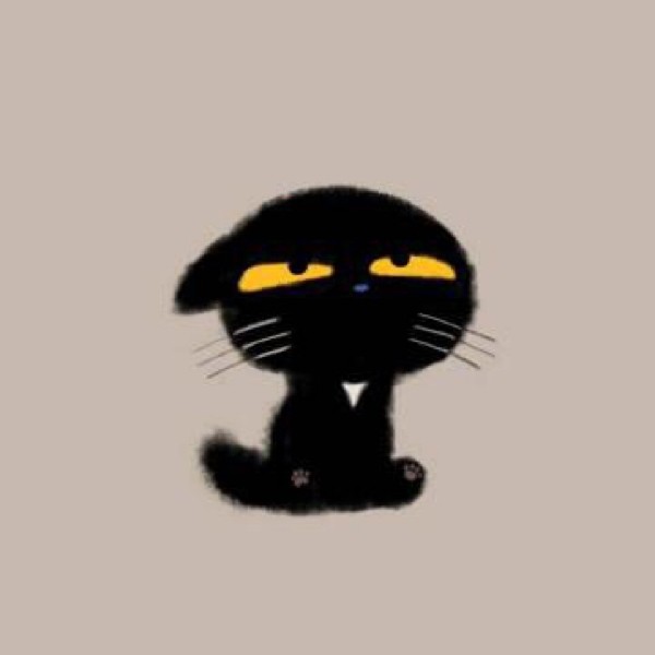 林小映辰