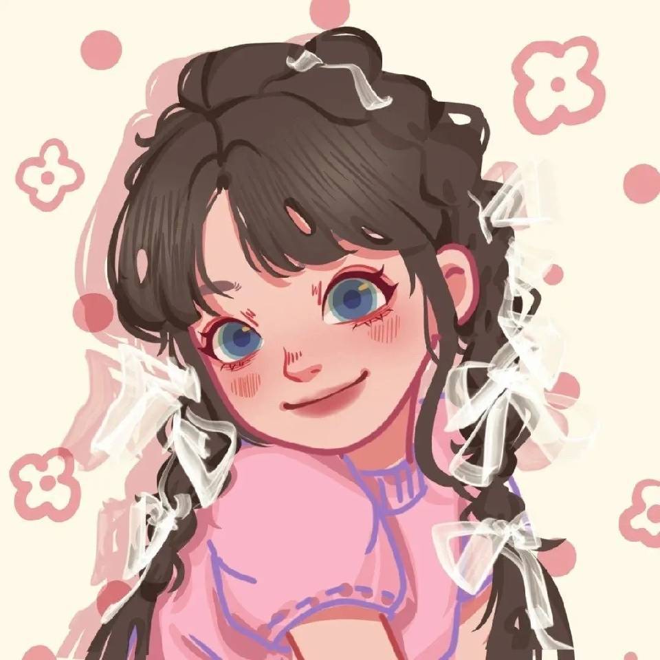 奶柚💫