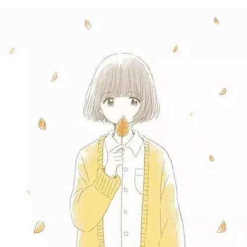 禾火🍂