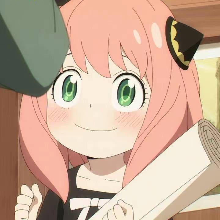 橙子香.