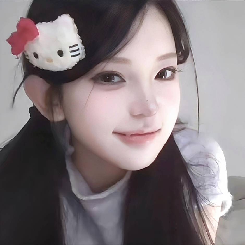 ||