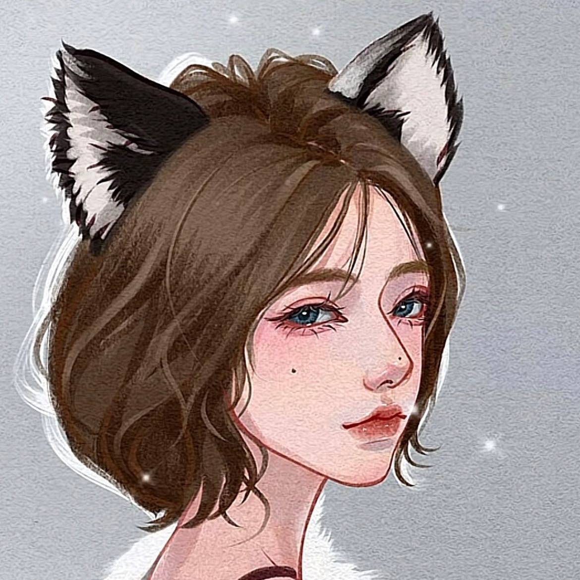 上官浅潇