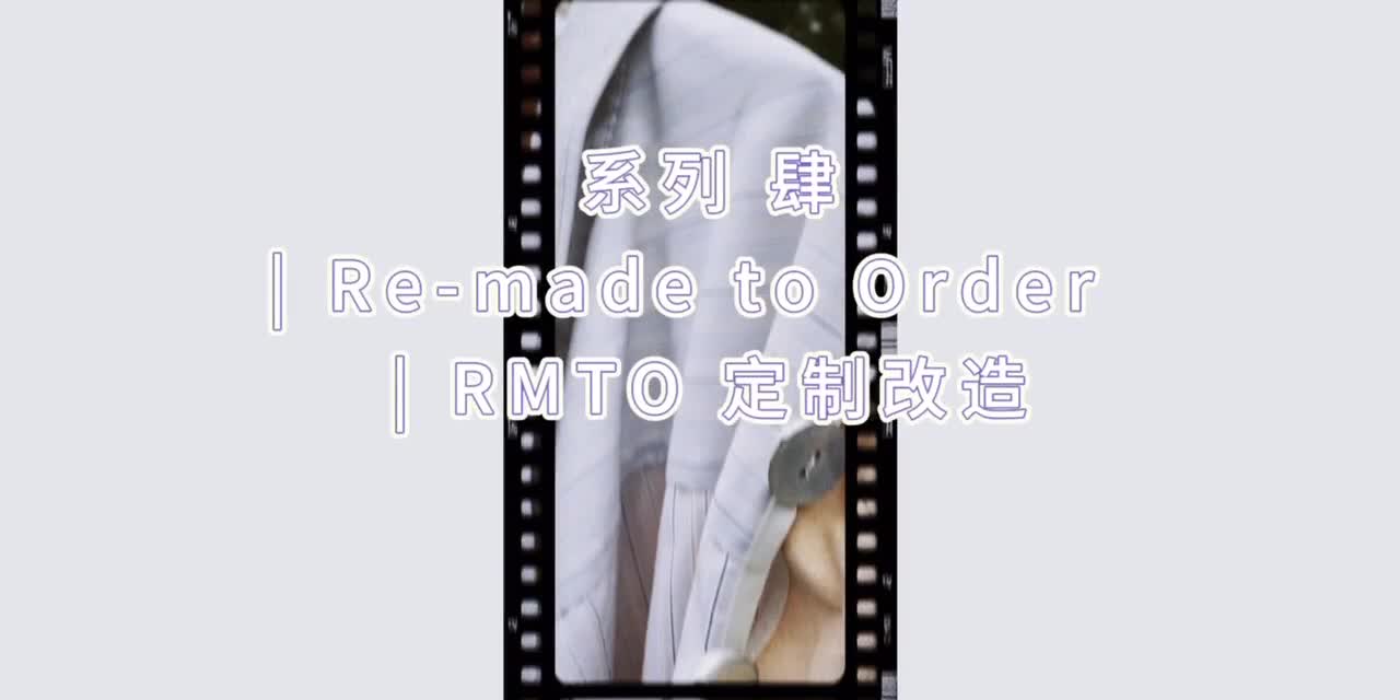 共享共创-青浦朱家角隐藏的艺术圈