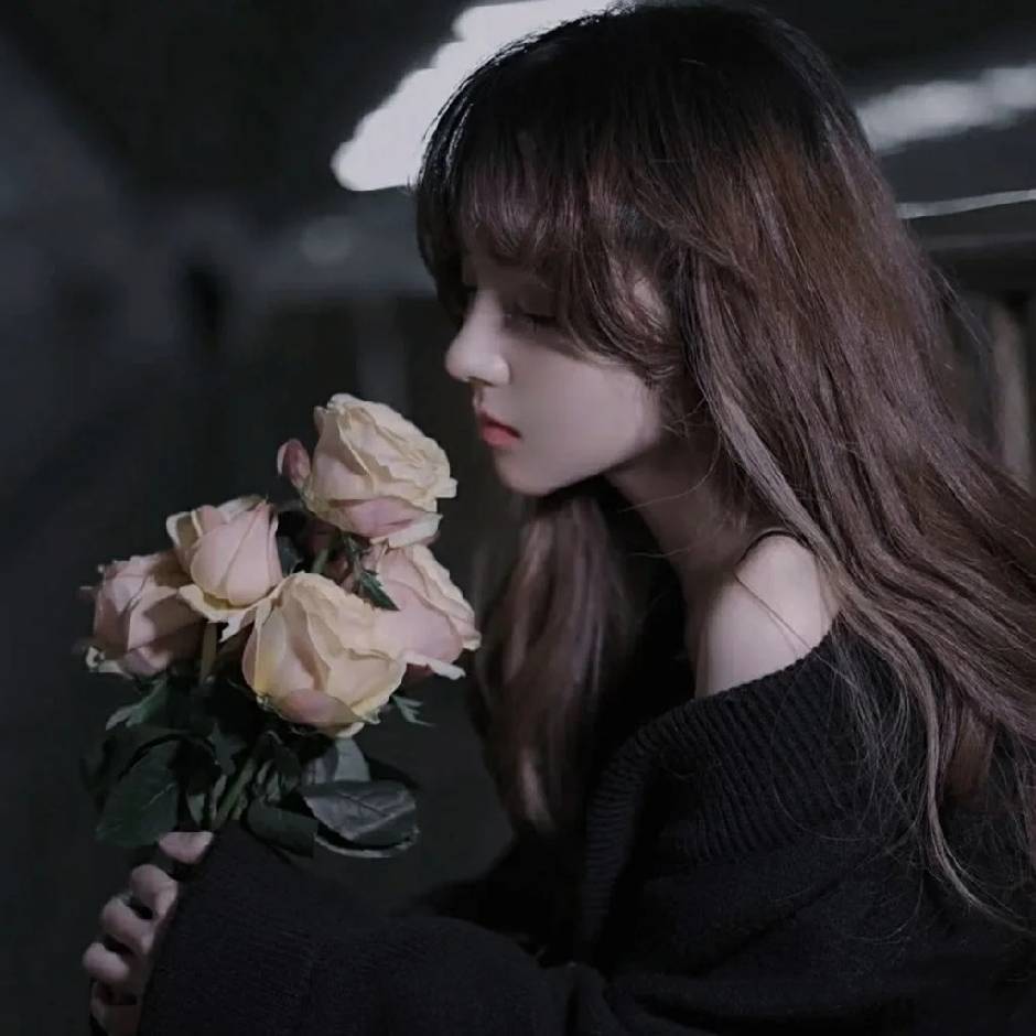 vivi