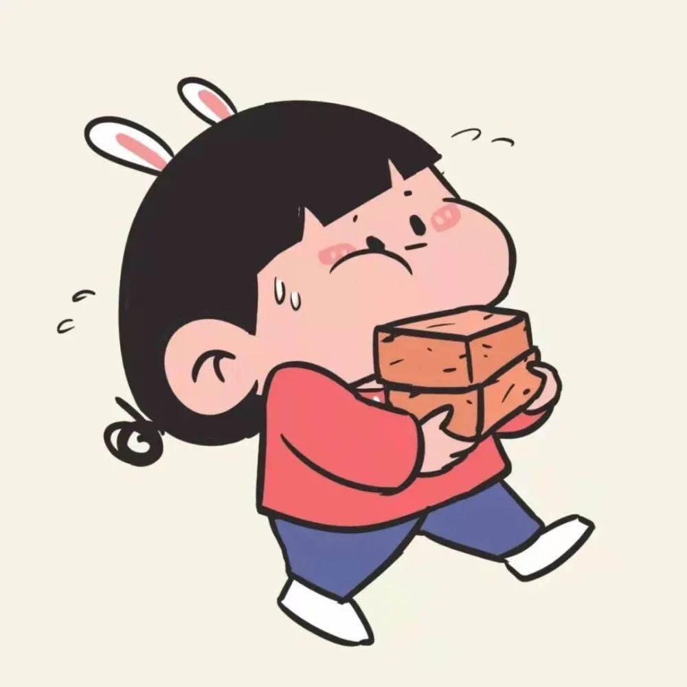 早茶月光