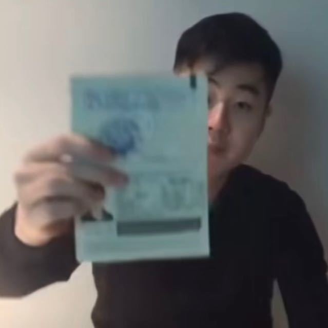 大大怪