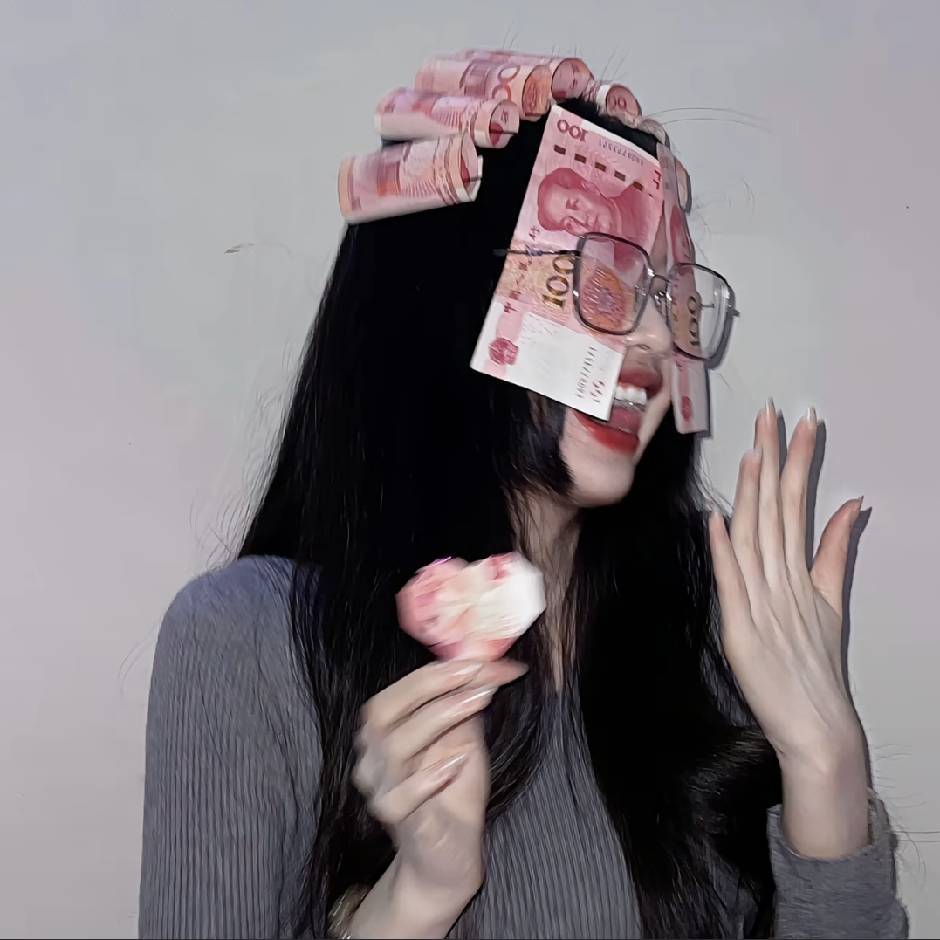 赖娃