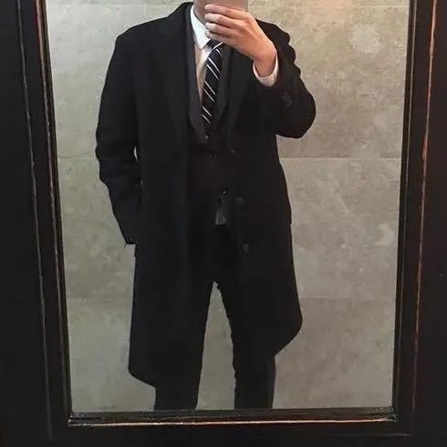 Mr.Z