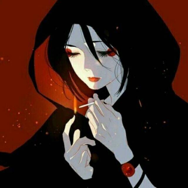 一曲红尘