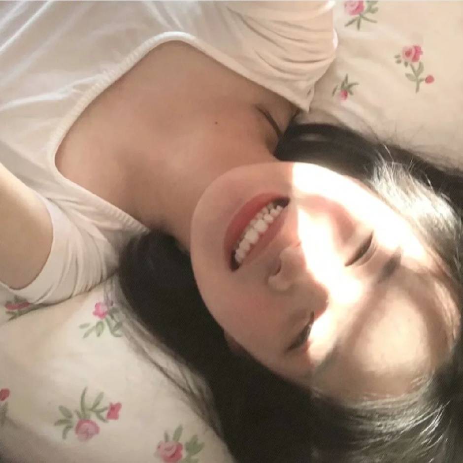 mi粒