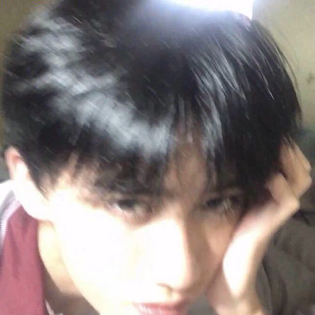 王一生