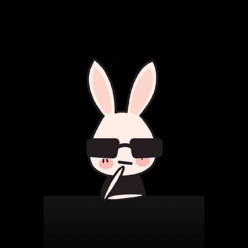 伍六七