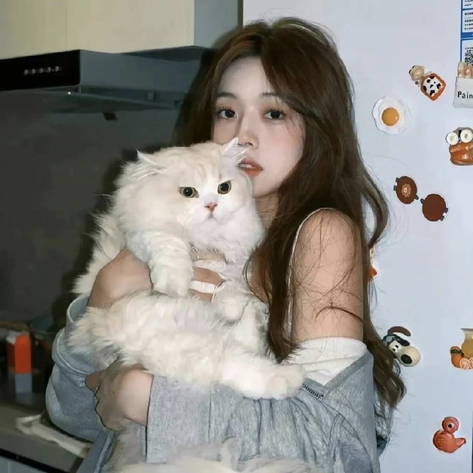 LQ