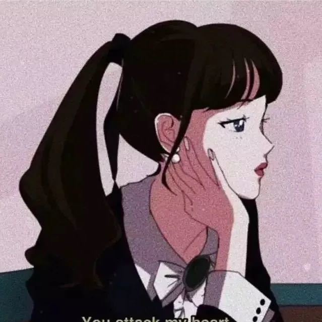 长生。