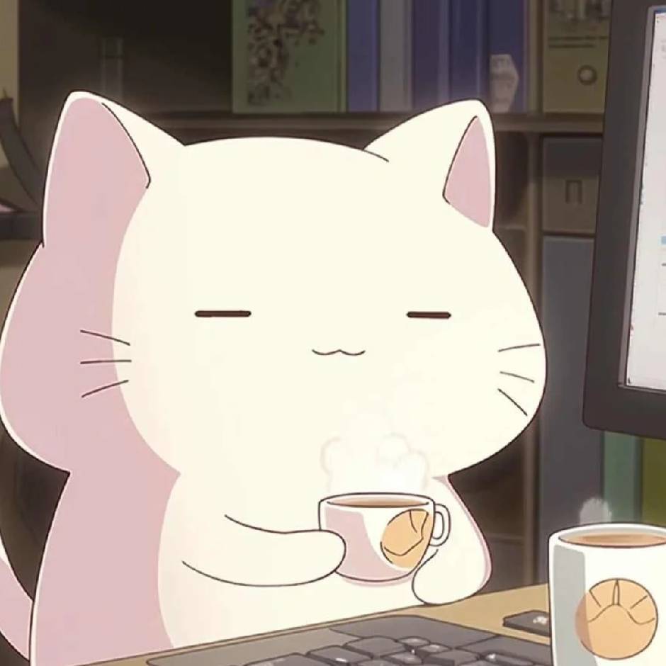 悠哉优哉ᯤ⁹⁹ᴳ⁺