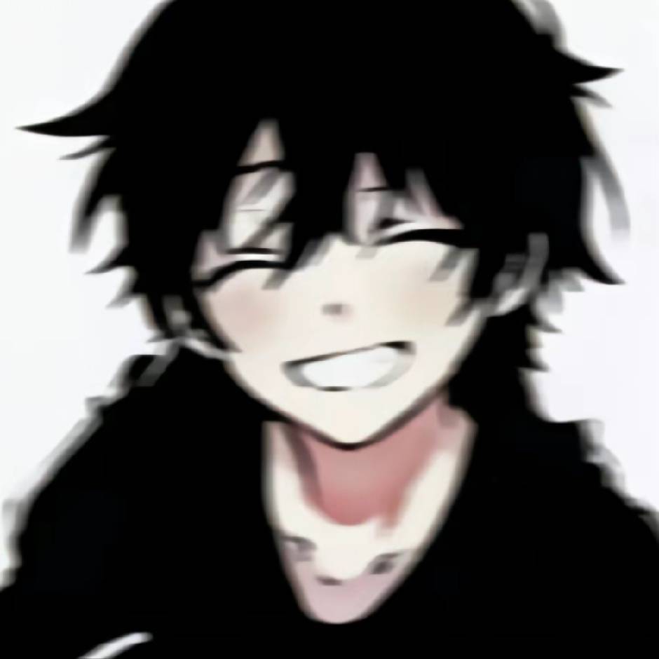 ㅤㅤㅤ　ㅤ