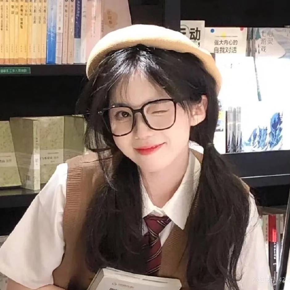杜麦尼