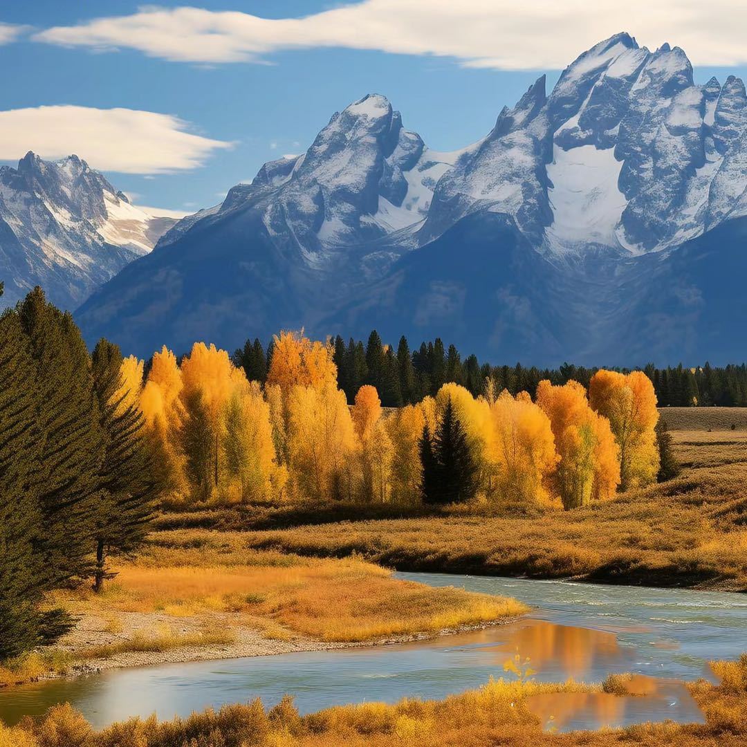 努力努力再努力