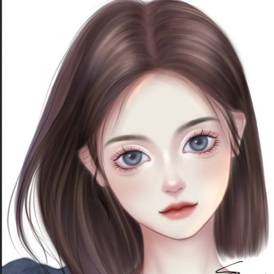 花信