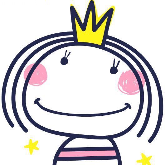yy