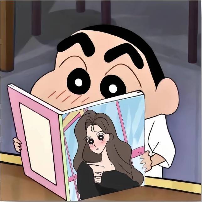 Jiggle-jio