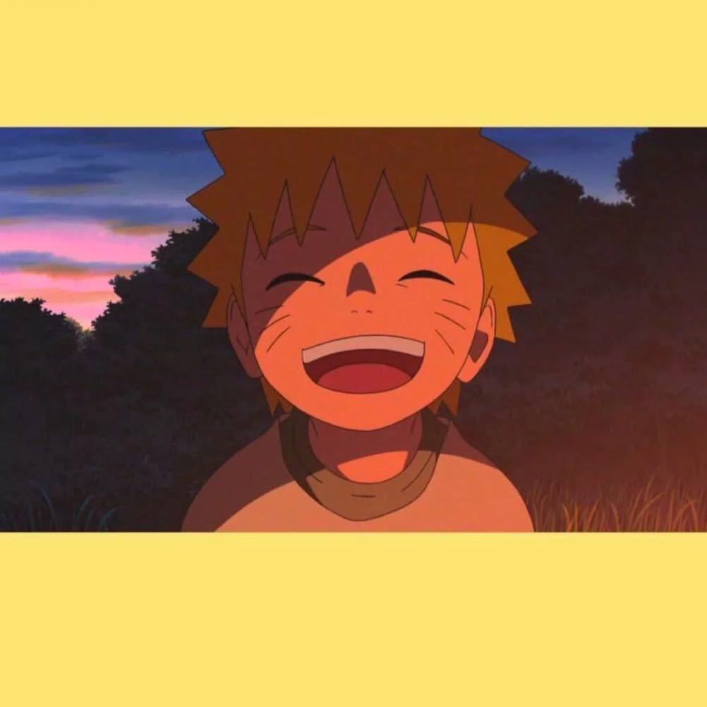 🌻