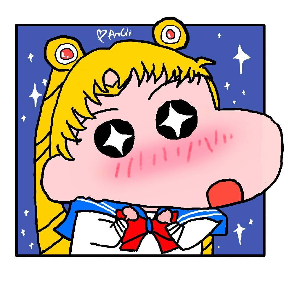 2626
