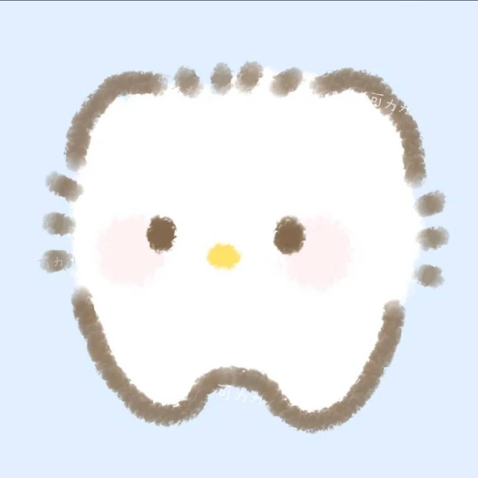 🍤