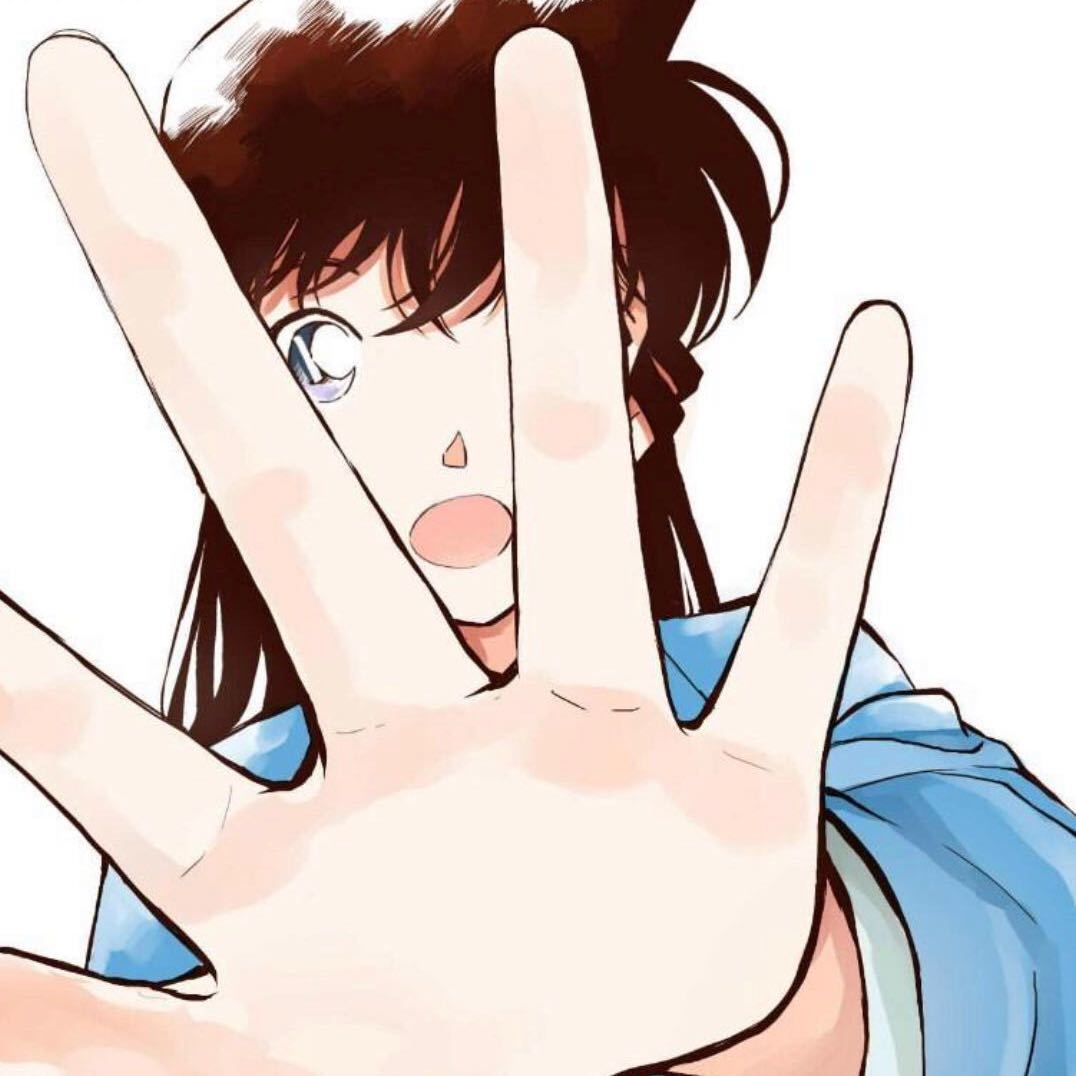 duoゞ