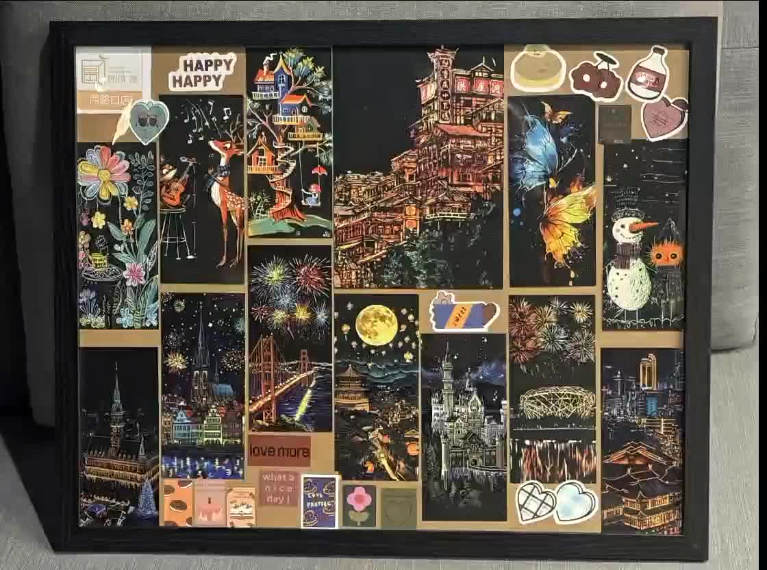 渝中租房安心住必看👀