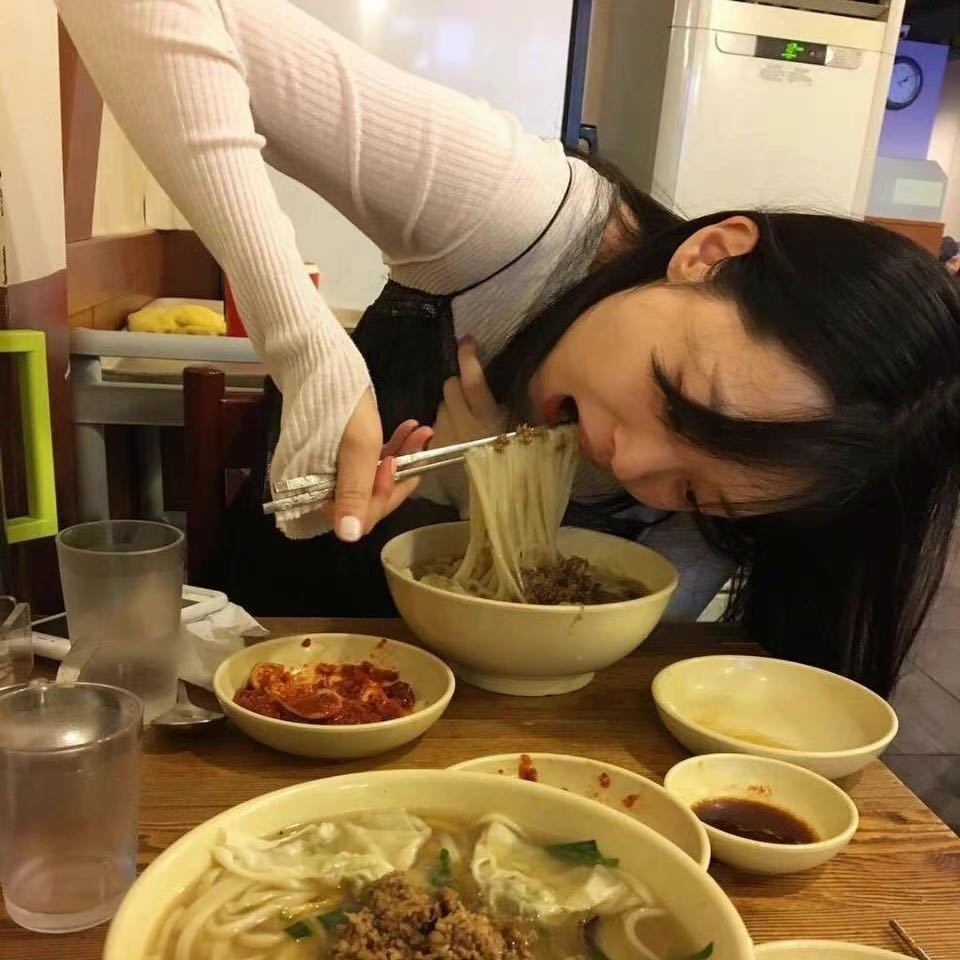 松坂梅