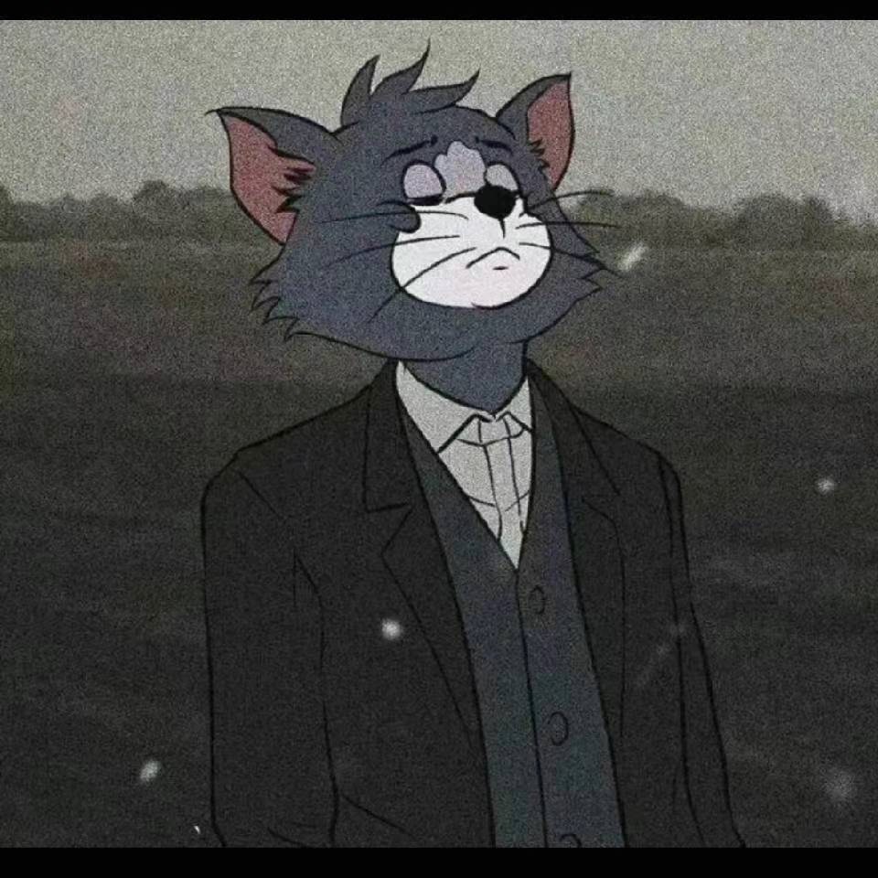 啦啦啦