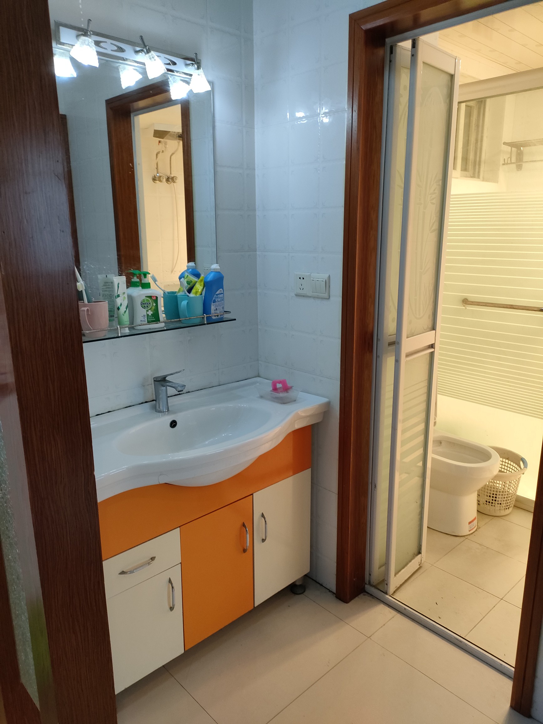 雨花台 西善桥北路12