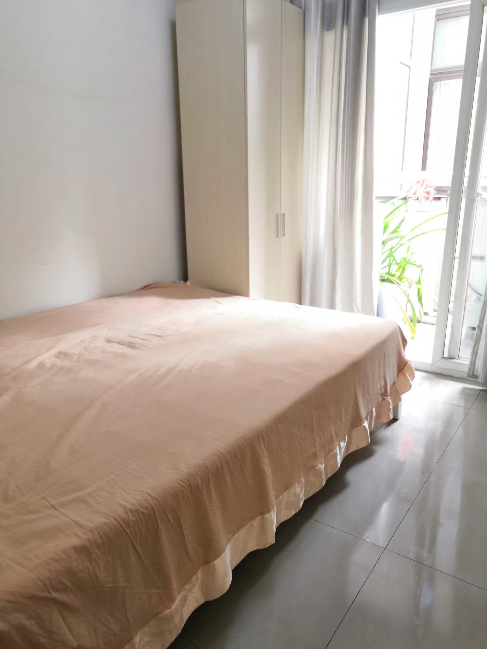 重慶 渝北 | 龙溪街道金山大道加州1号公寓幢_5