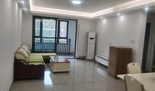 北京-朝阳-Whole apartment,3 bedrooms,🏠