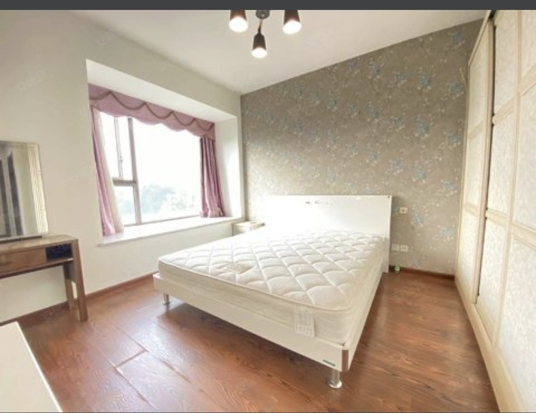 Chengdu Jinniu | 迎宾大道165号_5