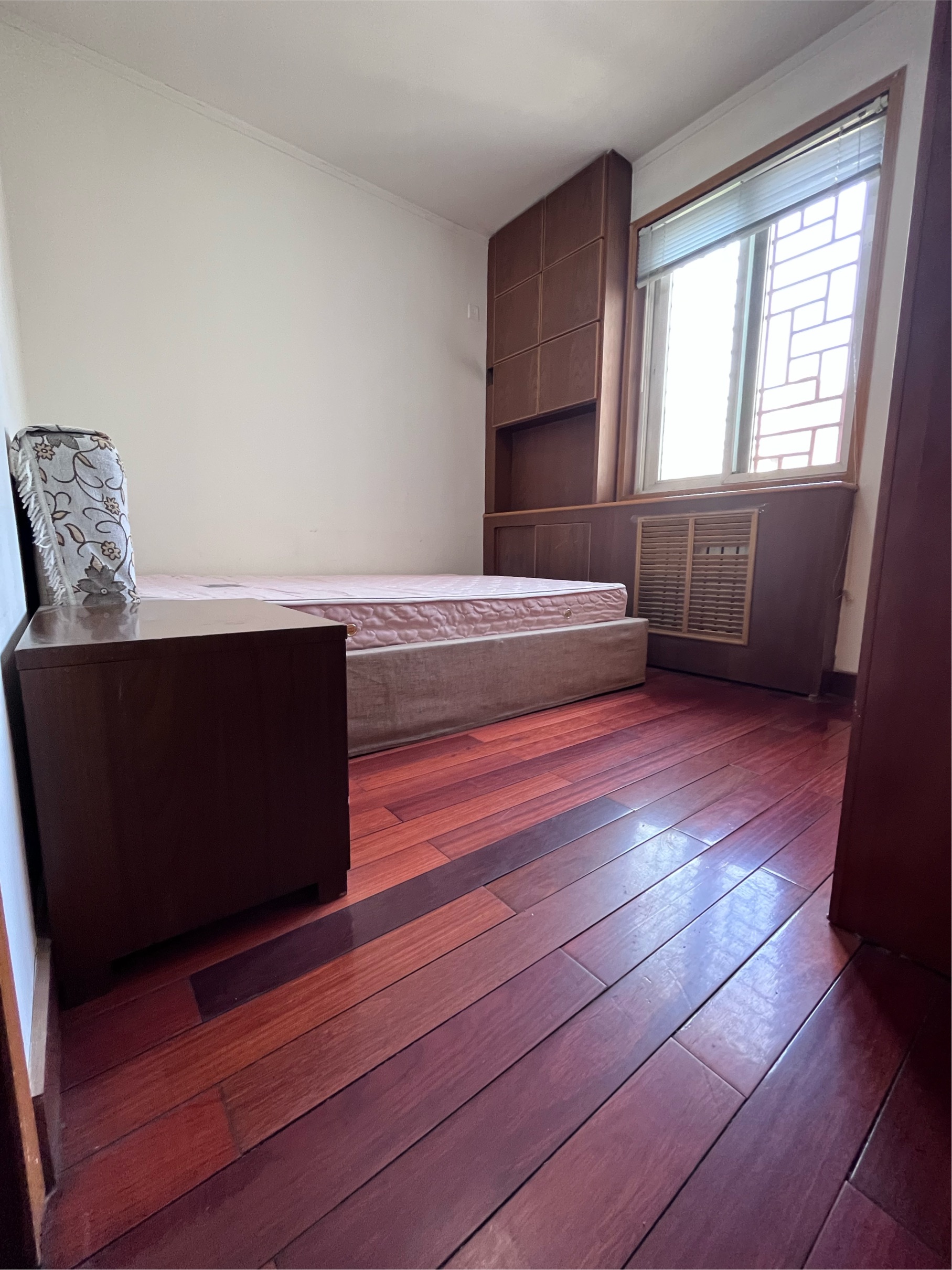 Xi'An Xincheng | 西七路291号_6