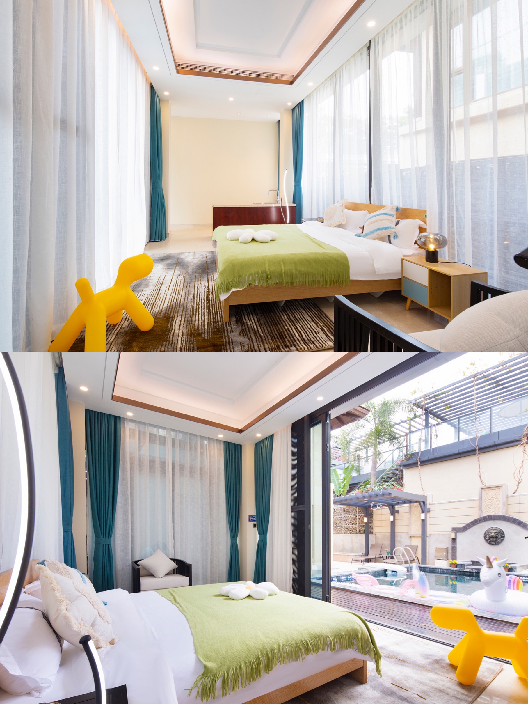 三亞 海棠 | 海棠湾_6