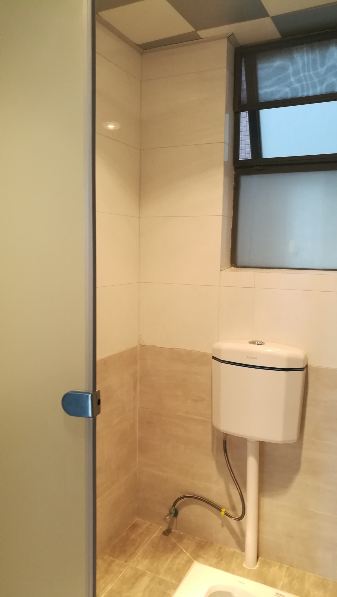 Chengdu Hi-Tech Zone | 天华路199号英郡二期_5