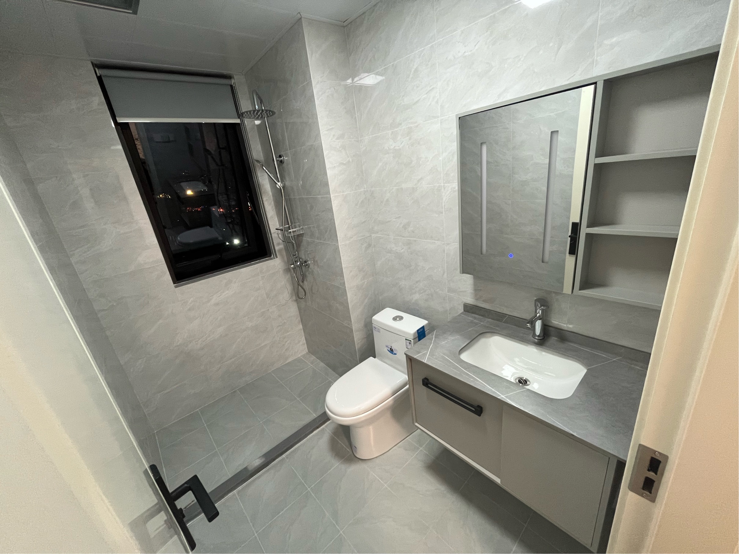 吴中 阳光城檀苑