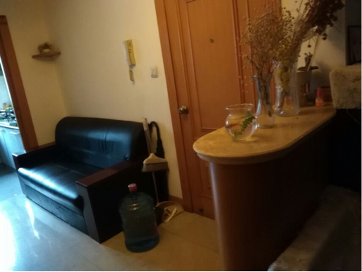 Shanghai-Xuhui-Cozy Home,Clean&Comfy,No Gender Limit