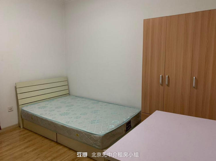 Beijing-Chaoyang-👯‍♀️,Shared Apartment,Pet Friendly,Seeking Flatmate,Long & Short Term