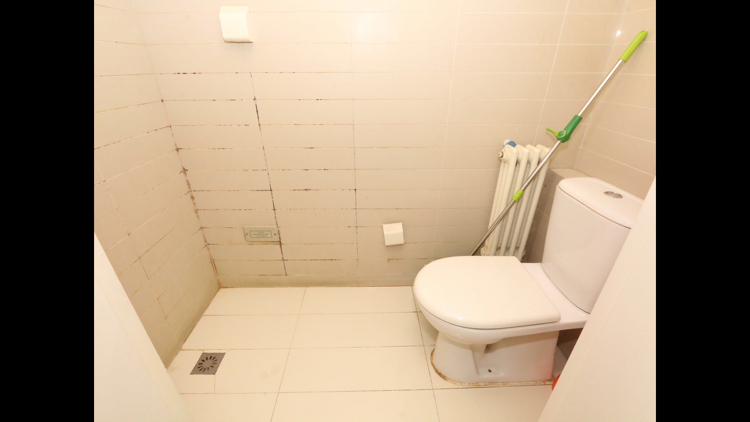 Beijing-Chaoyang-Cozy Home,Clean&Comfy,No Gender Limit,Chilled,LGBTQ Friendly